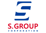 s-group-r